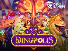 Yatırımsız casino bonus39